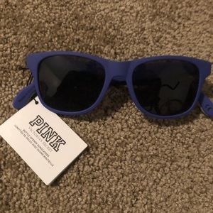 Victoria Secret Pink Sunglasses